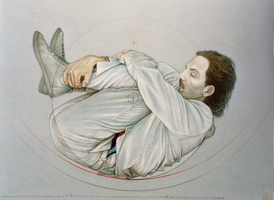 Zelfportret-Reynier---1986